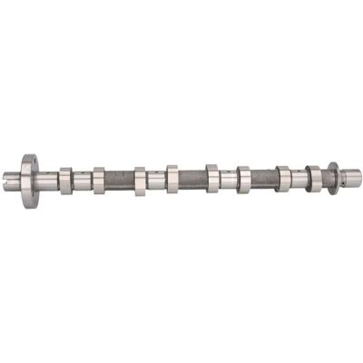 AMC 647199 Opel Renault Nissan Vauxhall Uitlaagnokkenwiel AMC 647199 Opel Renault Nissan Vauxhall Uitlaagnokkenwiel