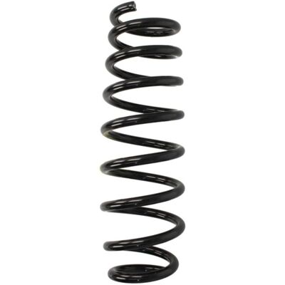 Magnum Technology SD024MT - Achterveer Magnum Technology SD024MT - Achterveer