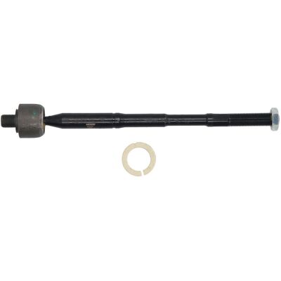 Hyundai Kia Stuurstang - Buiten, MOOG HY-AX-16944 Hyundai Kia Stuurstang - Buiten, MOOG HY-AX-16944