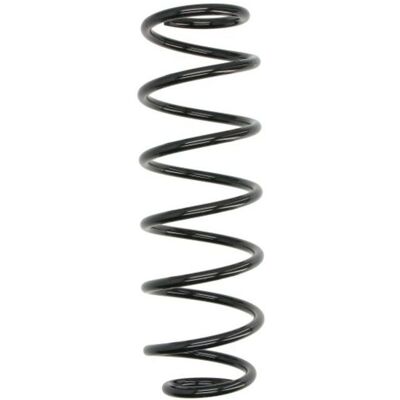 Magnum Technology SC077 Veersveer - Veerspringen Magnum Technology SC077 Veersveer - Veerspringen