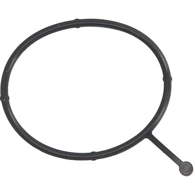 ELRING 938.490 Pakking, inlaatspruitstukbehuizing - Intake Manifold Gasket ELRING 938.490 Pakking, inlaatspruitstukbehuizing - Intake Manifold Gasket