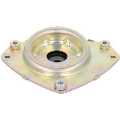 Magnum Technology A7F046MT Verstelbare Veerondersteuning - Onderdelen Suspension Magnum Technology A7F046MT Verstelbare Veerondersteuning - Onderdelen Suspension