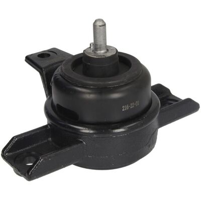 YAMATO I50623YMT Motorsteun Rechts - Support Motor YAMATO I50623YMT Motorsteun Rechts - Support Motor