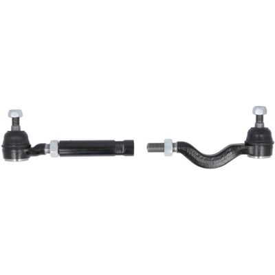 CTR C0004L - Stuurstang - OEM Hyundai 56850-H1001 CTR C0004L - Stuurstang - OEM Hyundai 56850-H1001