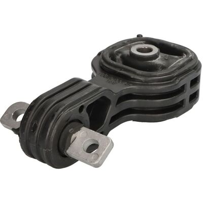 Tedgum 00269395 Achter motorsteun - Voor Honda CR-V Tedgum 00269395 Achter motorsteun - Voor Honda CR-V