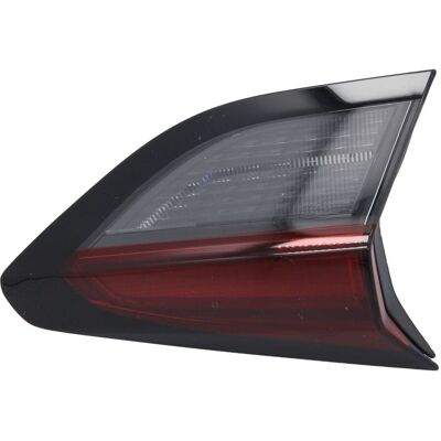 VALEO Corsa F Linker achterlicht - Achterlicht VALEO Corsa F Linker achterlicht - Achterlicht