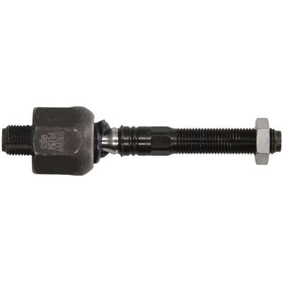 TRW JAR953 Asjelement - Vooras Volvo: S60, S80, V70 TRW JAR953 Asjelement - Vooras Volvo: S60, S80, V70