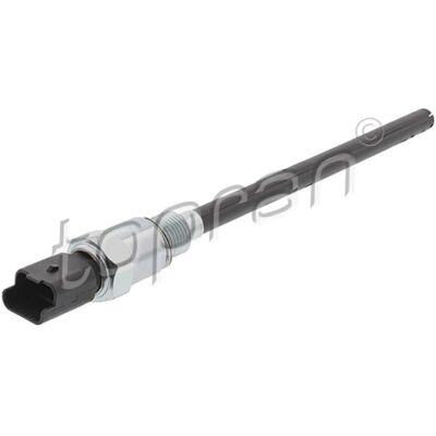 Topran 1131g2 Oliepeilsensor - Oliepeil sensor Topran 1131g2 Oliepeilsensor - Oliepeil sensor