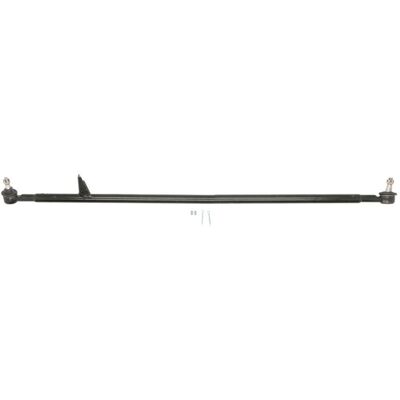 YAMATO I31076YMT - Stuurstang voor Nissan Patrol GR 5 SUV YAMATO I31076YMT - Stuurstang voor Nissan Patrol GR 5 SUV