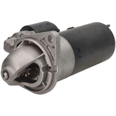 Magneti Marelli 943203721010 Startmotor - SAAB, Opel Magneti Marelli 943203721010 Startmotor - SAAB, Opel
