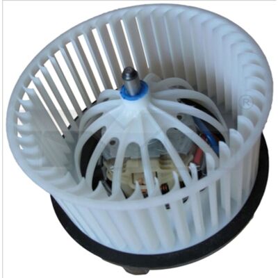 Tyc Volvo Interieurventilator - S60 S80 V60 V70 XC60 XC70 Tyc Volvo Interieurventilator - S60 S80 V60 V70 XC60 XC70