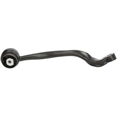 LEMFOERDER 37219 01 Schokdemperarm - Range Rover 3 & Sport LEMFOERDER 37219 01 Schokdemperarm - Range Rover 3 & Sport