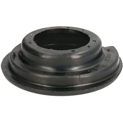 Magnum Technology A7R039MT Ophangingsbovemount - Schokdemper Bovenmont Magnum Technology A7R039MT Ophangingsbovemount - Schokdemper Bovenmont