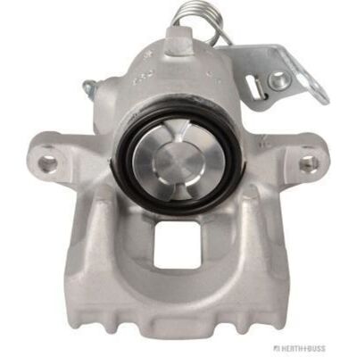 Herth+buss Jakoparts Remklauw Ø41mm - Type rem Herth+buss Jakoparts Remklauw Ø41mm - Type rem