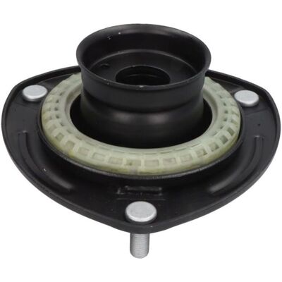Magnum A70558 Coupelle voor Hyundai Santa Fe 2 Magnum A70558 Coupelle voor Hyundai Santa Fe 2