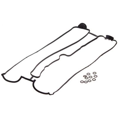 Motorkappakking PAYEN JP016 - Rubber - Opel, Chevrolet, Vauxhall, Daewoo, Lotus Motorkappakking PAYEN JP016 - Rubber - Opel, Chevrolet, Vauxhall, Daewoo, Lotus