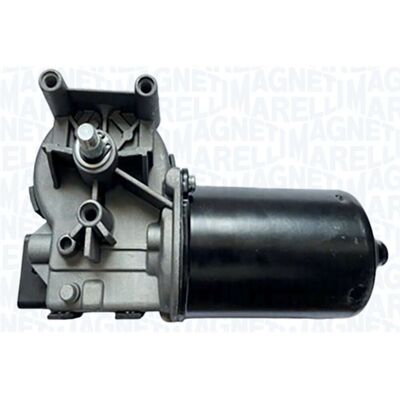 Magneti Marelli Kia Cee'd Ruitenwisser Motor - Voor 12V Magneti Marelli Kia Cee'd Ruitenwisser Motor - Voor 12V