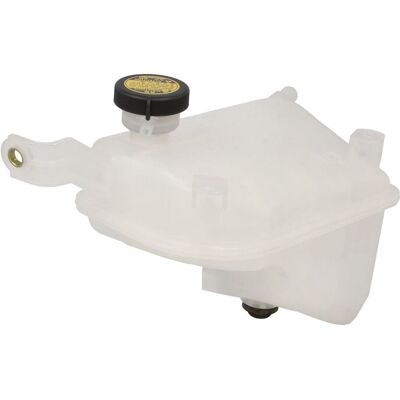 NRF 454145 - Koelvloeistof-uitbreidingsreservoir voor Toyota Prius III NRF 454145 - Koelvloeistof-uitbreidingsreservoir voor Toyota Prius III