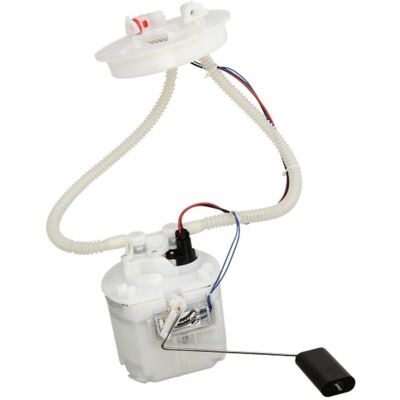 ENGITECH ENT100077 Brandstofinspuitsysteem - Elektrisch ENGITECH ENT100077 Brandstofinspuitsysteem - Elektrisch
