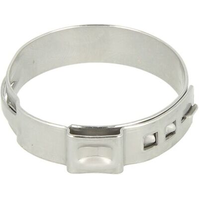 SPIDAN Raccoglitore - 10 Stuks SPIDAN Raccoglitore - 10 Stuks