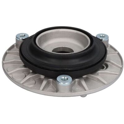 MAGNUM TECHNOLOGY A7B042 Veerpootlager - Suspensiononderdeel MAGNUM TECHNOLOGY A7B042 Veerpootlager - Suspensiononderdeel