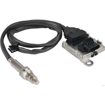 Herth+buss Elparts 04L907805DB NOx Sensor - NOx Sensor, Nox Catalytic Converter Herth+buss Elparts 04L907805DB NOx Sensor - NOx Sensor, Nox Catalytic Converter