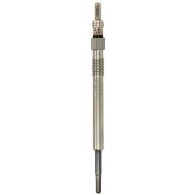 Beru Gloeibougie 46796050 - Gloeibougie Beru Gloeibougie 46796050 - Gloeibougie