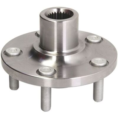 BTA H5G020BTA Wielnaaf - Wheel Hub BTA H5G020BTA Wielnaaf - Wheel Hub