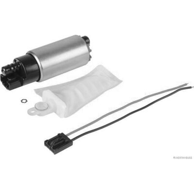 HERTH+BUSS JAKOPARTS J1600507 - Elektrische brandstofpomp voor Hyundai en Kia HERTH+BUSS JAKOPARTS J1600507 - Elektrische brandstofpomp voor Hyundai en Kia