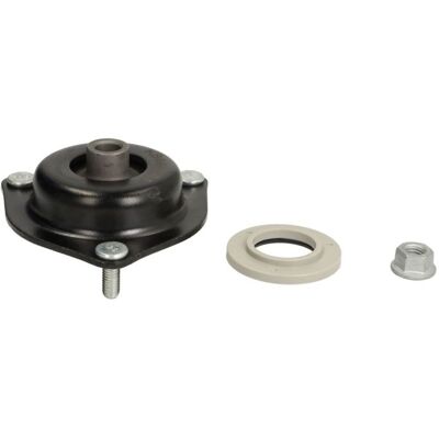 SNR KB668.01 Suspension set voor Nissan Almera SNR KB668.01 Suspension set voor Nissan Almera