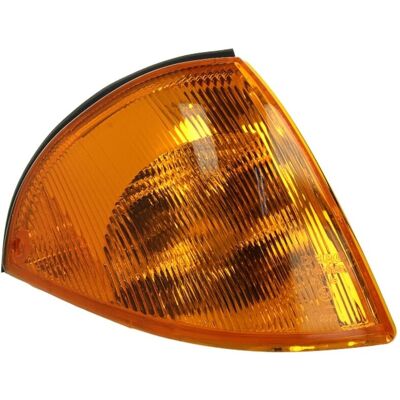 VAN WEZEL 5214910 Zijaanwijzer - Zijaanwijzer VAN WEZEL 5214910 Zijaanwijzer - Zijaanwijzer