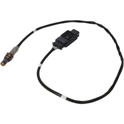 Bosch A4 NOx-sensor - Injektie AdBlue OEM Bosch A4 NOx-sensor - Injektie AdBlue OEM