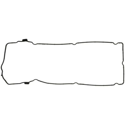 PAYEN JM7124 Klepdekselingpakking - Voor Mitsubishi Lancer 8, Colt 6 PAYEN JM7124 Klepdekselingpakking - Voor Mitsubishi Lancer 8, Colt 6
