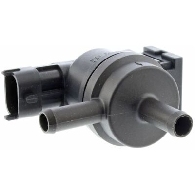 ACKOJA A52-77-0019 - Elektromagnetische klep & Actieve koolstoffilter ACKOJA A52-77-0019 - Elektromagnetische klep & Actieve koolstoffilter