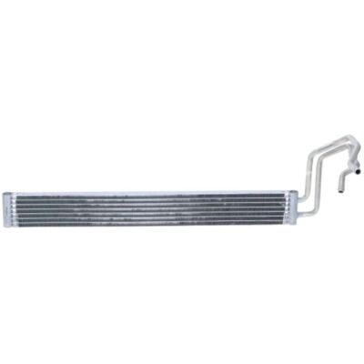 Stuurkolom oliekoeler voor Audi Q7 VW Touareg - Power Steering Oil Cooler Stuurkolom oliekoeler voor Audi Q7 VW Touareg - Power Steering Oil Cooler