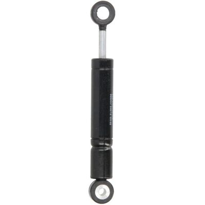 Mercedes-Benz Trillingsdemper - 533 0100 10 Mercedes-Benz Trillingsdemper - 533 0100 10