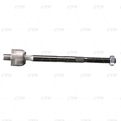 CTR CR0073 Interne stuurstang - Hoge precisie OEM-onderdeel CTR CR0073 Interne stuurstang - Hoge precisie OEM-onderdeel