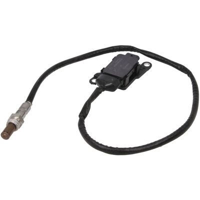 Herth+Buss NOx-sensor - NOx-katalysator - Auto-onderdeel Herth+Buss NOx-sensor - NOx-katalysator - Auto-onderdeel