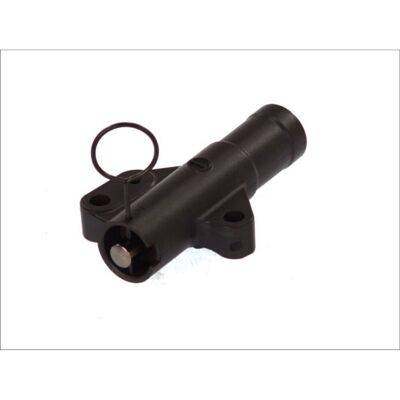 AISIN BTM-001 Distributieriemenspanner - Mitsubishi Compatibel AISIN BTM-001 Distributieriemenspanner - Mitsubishi Compatibel