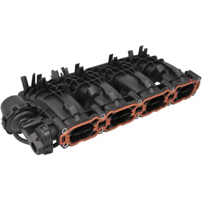 VAICO V10-8485 Inlaatpakking - Geschikt voor Audi, Seat, VW, Škoda VAICO V10-8485 Inlaatpakking - Geschikt voor Audi, Seat, VW, Škoda