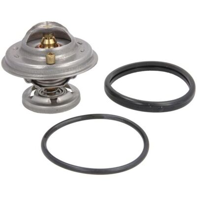 Vernet Thermostaat 80°C met pakking - Thermostaat Vernet Thermostaat 80°C met pakking - Thermostaat