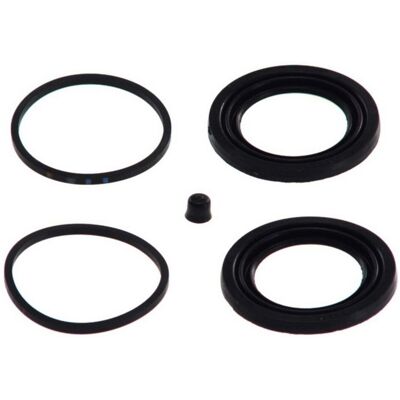 Reparatieset, remklauw AUTOFREN SEINSA D4-201 rechts Reparatieset, remklauw AUTOFREN SEINSA D4-201 rechts