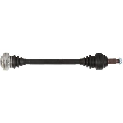 Aandrijfas Spidan - 24534 - Achter Links/Rechts OEM BMW Aandrijfas Spidan - 24534 - Achter Links/Rechts OEM BMW
