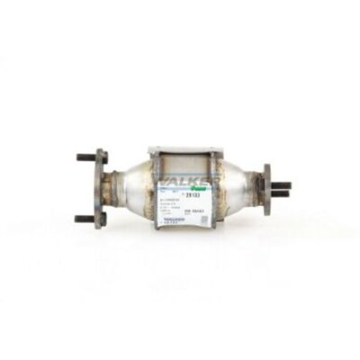 WALKER 325 Katalysator - OE-Standard WALKER 325 Katalysator - OE-Standard