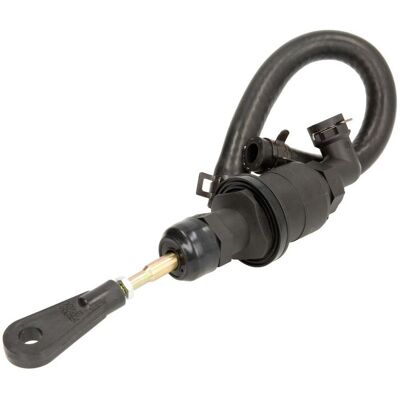 ABE F90529ABE Koppelingscilinder - Diameter 15,87mm ABE F90529ABE Koppelingscilinder - Diameter 15,87mm
