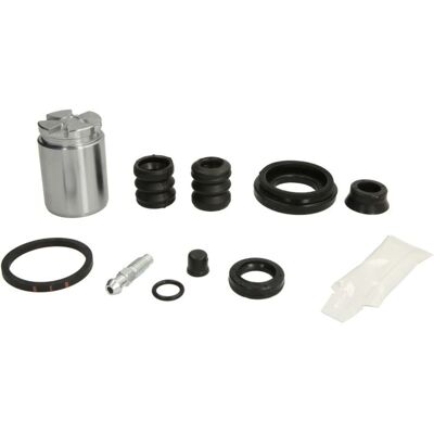 Reparatieset, remklauw AUTOFREN SEINSA D4-1160K Reparatieset, remklauw AUTOFREN SEINSA D4-1160K