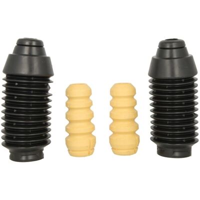 Magnum Technology A9R005MT Stofdoppen voor vooras Magnum Technology A9R005MT Stofdoppen voor vooras