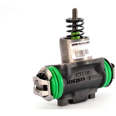 WABCO 12 739 075VT Wielremcilinder WABCO 12 739 075VT Wielremcilinder