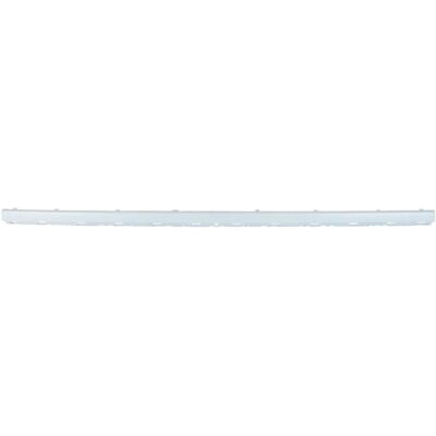 Blic Model 5513-00-00659718P - Auto bumperonderdeel Blic Model 5513-00-00659718P - Auto bumperonderdeel