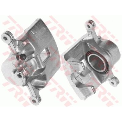 TRW BHW309E - Zwevende remklauw voor Honda Civic, CRX TRW BHW309E - Zwevende remklauw voor Honda Civic, CRX